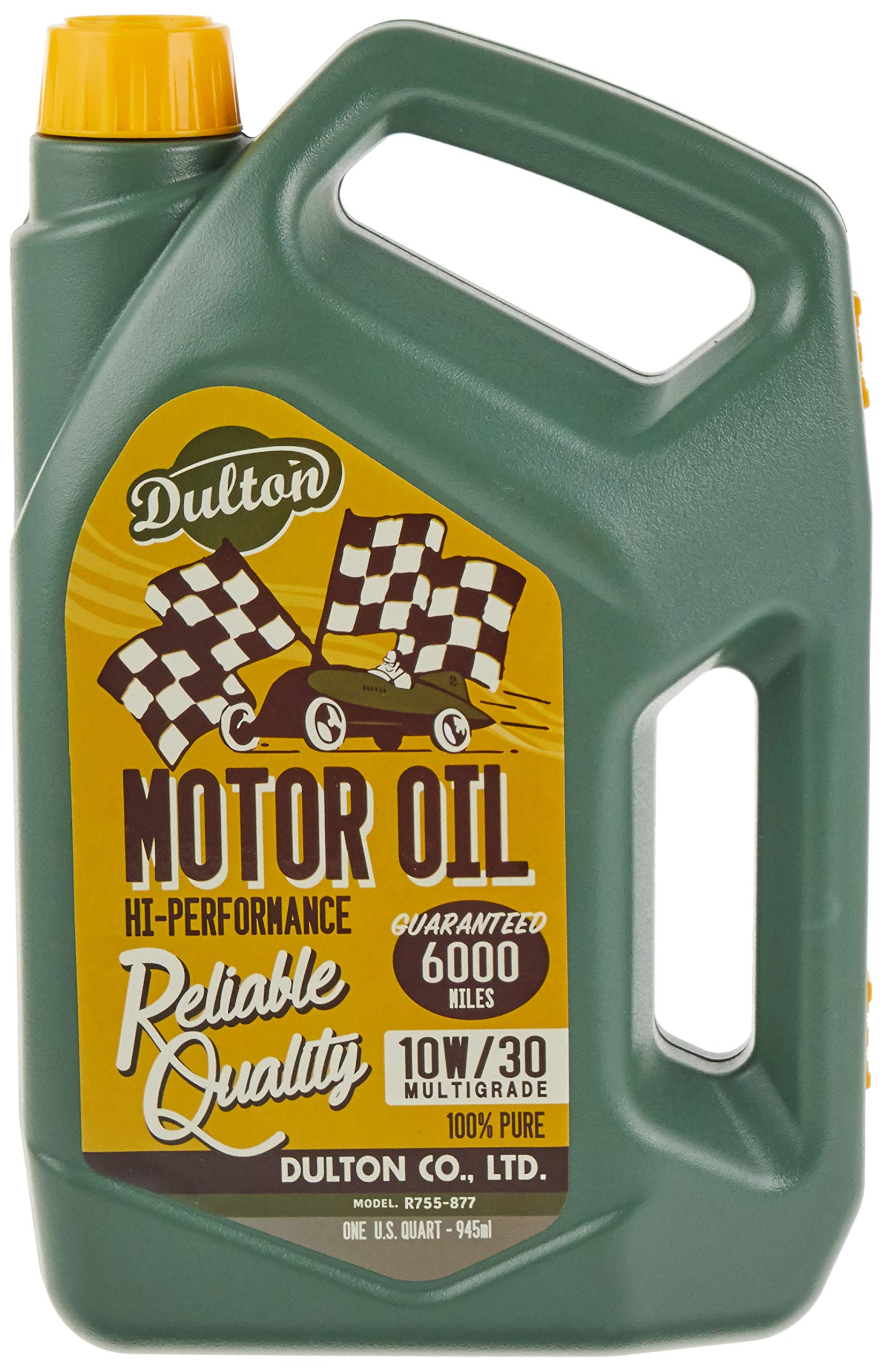 ダルトン(Dulton) デザイン小物 ツールキット"モーターオイル" R755-877 n5ksbvb Amazon.co.jp: ダルトン(Dulton) ツールキット
